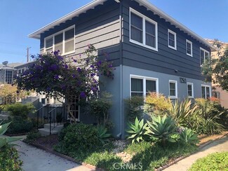 1250 E 1st St Unit 2, Long Beach, CA 90802