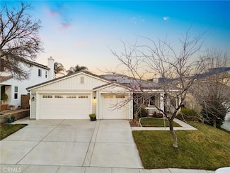 29132 Lighthouse Ct, Sun City, CA 92585