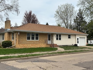 505 Victoria St, Fairmont, MN 56031