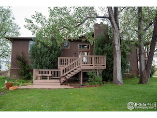 4616 Lonetree Dr, Loveland, CO 80537