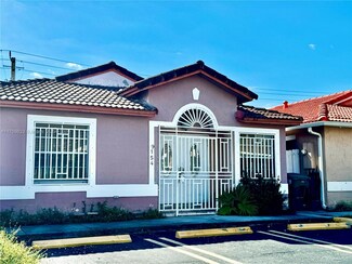 9154 NW 119th Terrace, Hialeah, FL 33018