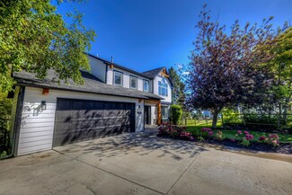 2102 Turmaline Ct, Helena, MT 59601