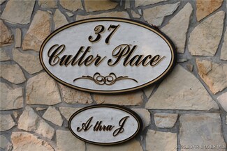37 Cutter Place Unit D, Osage Beach, MO 65065