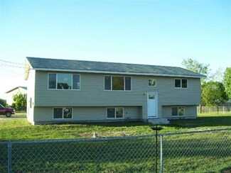 620 W Doris Ave, Paul, ID 83347