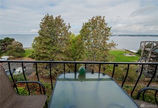 444 S State St Unit 211, Bellingham, WA 98225