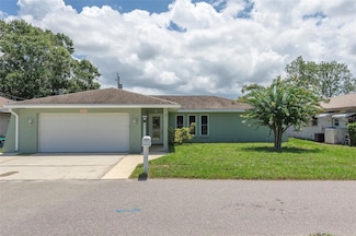 10319 113th St, Largo, FL 33778