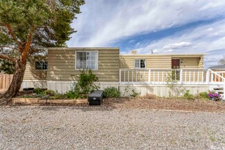 17665 Cold Springs Dr, Reno, NV 89508