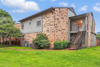5335 Bent Tree Forest Dr Unit 240, Dallas, TX 75248