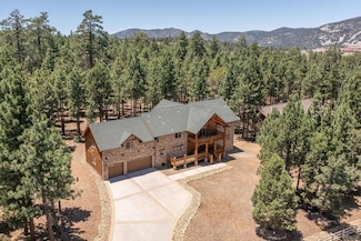 625 Cedar Glen Dr, Big Bear City, CA 92314