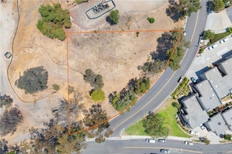 2101 Stanley Ave, Signal Hill, CA 90755