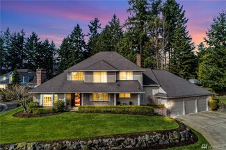 33105 10th Place SW, Federal Way, WA 98023