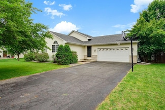 382 Tuttle Dr, Hastings, MN 55033