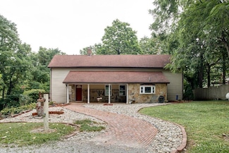 7067 Goshen Rd, Goshen, OH 45122