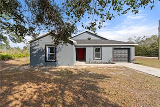 3750 Park Ave, Lake Wales, FL 33855