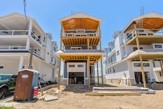 336 40th St, Sea Isle City, NJ 08243