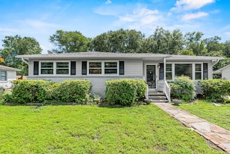 1531 Woodcrest Ave, Charleston, SC 29407