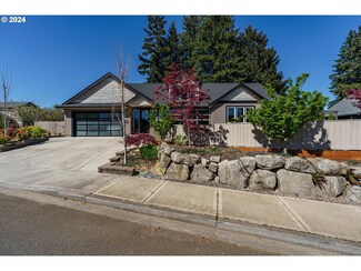 8504 NE 39th Ave, Vancouver, WA 98665
