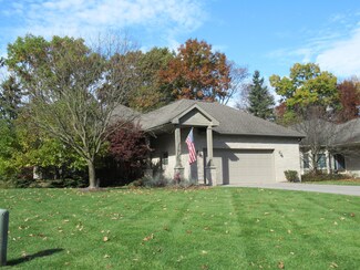1713 Clear Creek Ct NE Unit 47, Grand Rapids, MI 49505