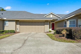1890 Copper Stone Dr Unit B, Fleming Island, FL 32003