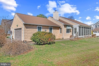 969 Terrapin St, Bethany Beach, DE 19930