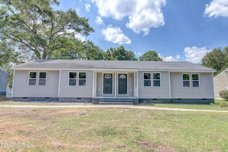224 York St Unit 226, Jacksonville, NC 28540