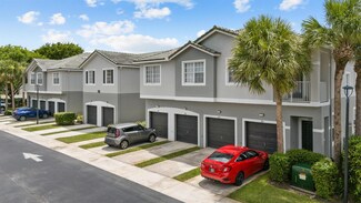 3114 Grandiflora Dr, Lake Worth, FL 33467