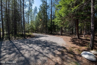 13 Ryan Rd, Priest River, ID 83856