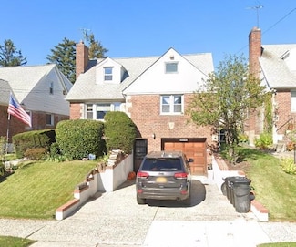 145-39 20th Ave Unit 1 FL, Whitestone, NY 11357