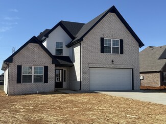 3305 Curie Cir, Christiana, TN 37037