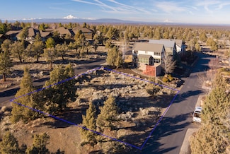 288 Parks Loop, Redmond, OR 97756