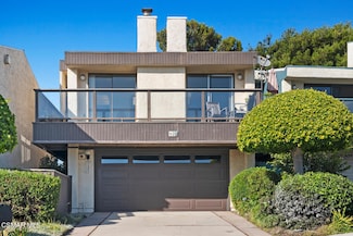 123 Seaspray Way, Port Hueneme, CA 93041