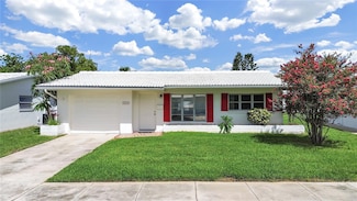 3515 100th Terrace N Unit 4, Pinellas Park, FL 33782