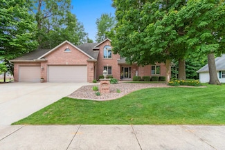 3094 Essen Rd, Green Bay, WI 54311