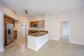 510 NW 84th Ave Unit 624, Plantation, FL 33324