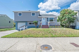 1226 Monroe Ave, Atlantic City, NJ 08401