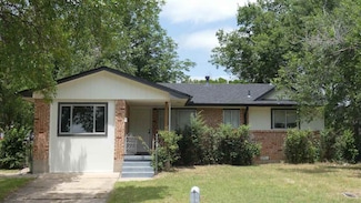 5315 NW Euclid Ave, Lawton, OK 73505