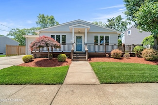 37 Carole Place, Old Bridge, NJ 08857