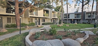 1045 Peach Ave Unit 51, El Cajon, CA 92021