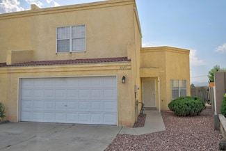 5220 Esperanza Ct NW, Albuquerque, NM 87105