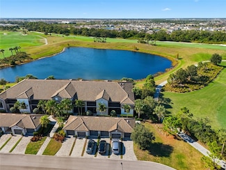 5577 Palmer Cir Unit 205, Bradenton, FL 34211