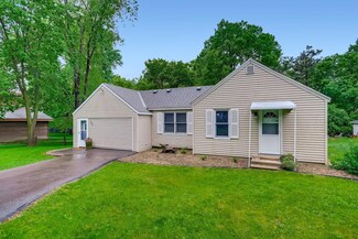 309 3rd Ave, Newport, MN 55055