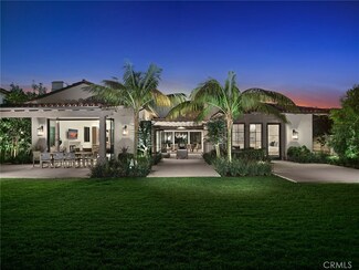 15 Water Port, Newport Beach, CA 92657