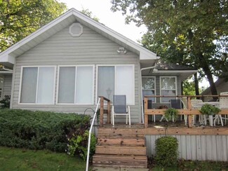 52 Ems W30b Ln, North Webster, IN 46555