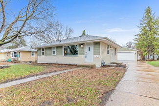 6607 47th Ave N, Minneapolis, MN 55428