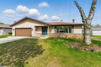 3819 S 16th St, Sheboygan, WI 53081