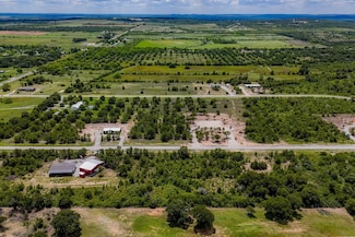 TBD Lot 6 Live Oak Trail, Eula, TX 79510
