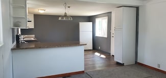 1805 Joslyn St Unit 25, Helena, MT 59601