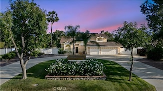 28863 Capano Bay Ct, Menifee, CA 92584