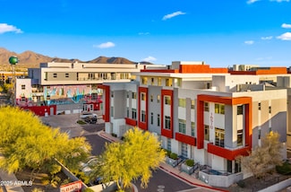 16510 N 92nd St Unit 1006, Scottsdale, AZ 85260