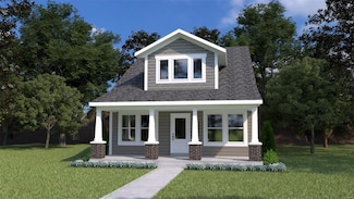 0 Mulberry (New Town), Saint Charles, MO 63303